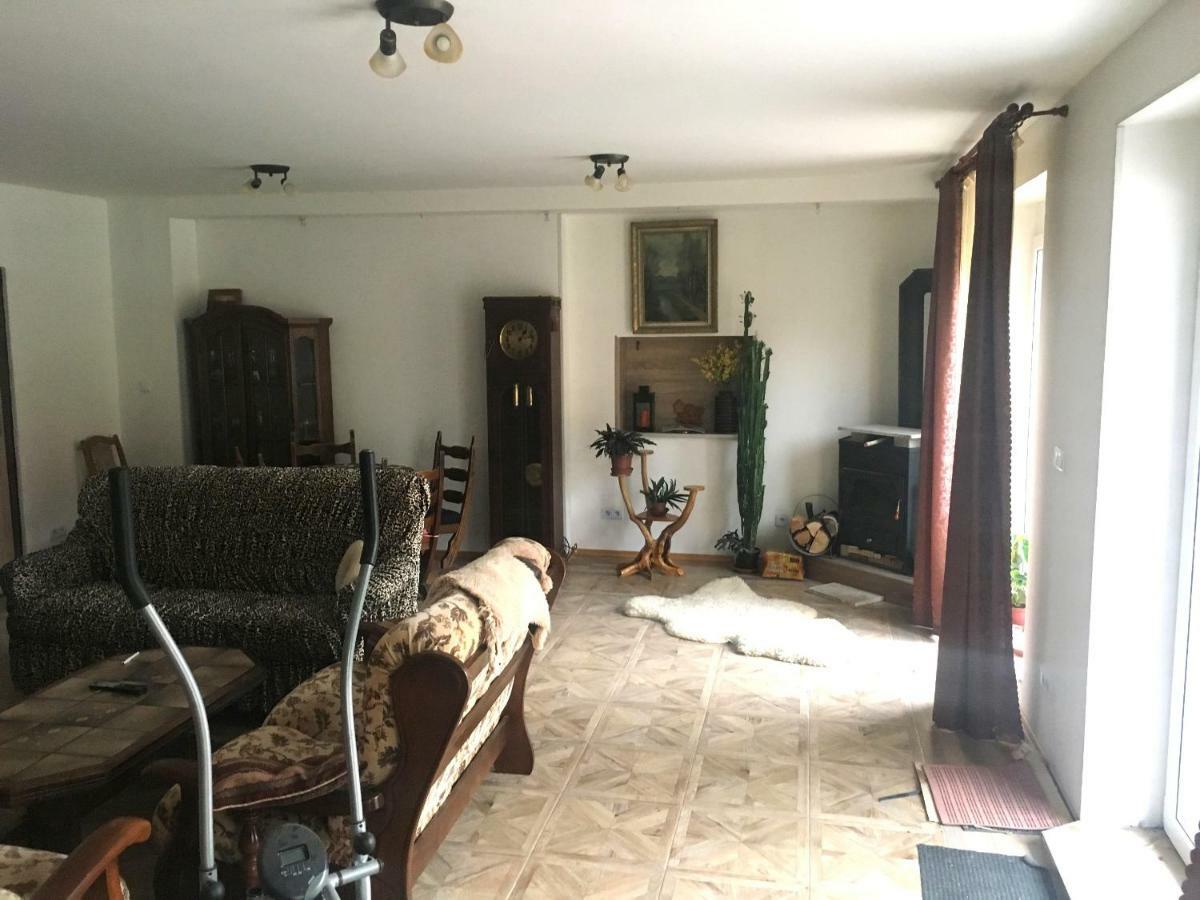 فندق Rezidence Jiskra Brandýs nad Labem-Stará Boleslav المظهر الخارجي الصورة